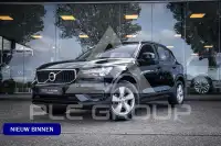 2018 Volvo XC40