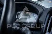 2018 Volvo XC40