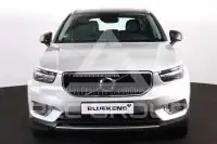 2018 Volvo XC40
