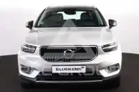 2018 Volvo XC40