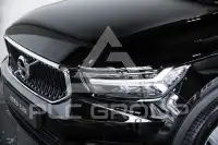 2018 Volvo XC40