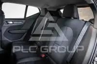 2018 Volvo XC40