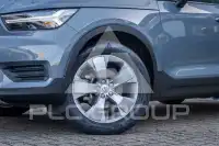 2018 Volvo XC40