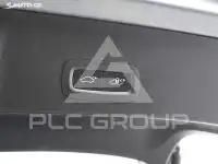2018 Volvo XC40