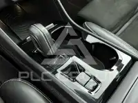 2018 Volvo XC40