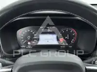 2018 Volvo XC40