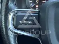 2018 Volvo XC40