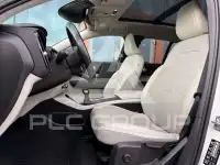 2018 Volvo XC40