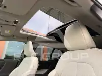 2018 Volvo XC40