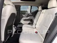 2018 Volvo XC40