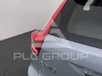 2018 Volvo XC40