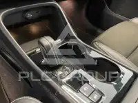 2018 Volvo XC40