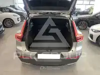 2018 Volvo XC40