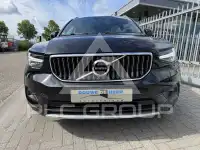 2018 Volvo XC40