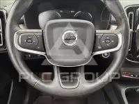 2018 Volvo XC40