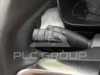 2018 Volvo XC40