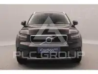 2018 Volvo XC40