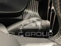 2018 Volvo XC40