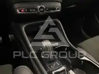 2018 Volvo XC40