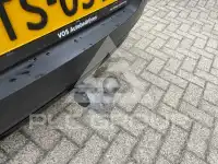 2018 Volvo XC40