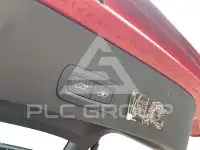 2018 Volvo XC40