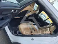 2018 Volvo XC40