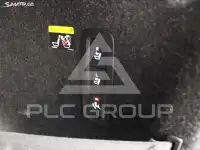 2018 Volvo XC40