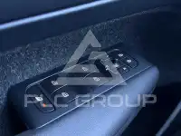 2018 Volvo XC40