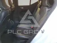2018 Volvo XC40