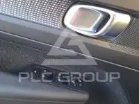 2018 Volvo XC40