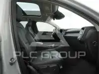 2018 Volvo XC40