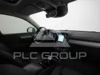 2018 Volvo XC40