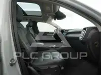 2018 Volvo XC40