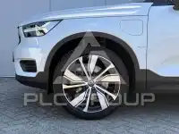 2018 Volvo XC40