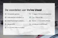 2018 Volvo XC40