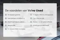 2018 Volvo XC40