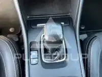 2018 Volvo XC40