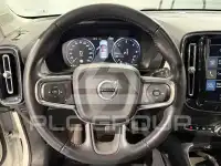 2018 Volvo XC40