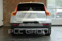 2018 Volvo XC40