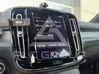 2018 Volvo XC40