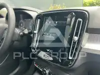 2018 Volvo XC40