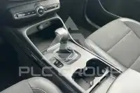 2018 Volvo XC40