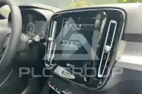 2018 Volvo XC40