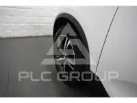 2018 Volvo XC40