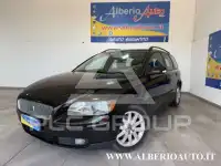 2018 Volvo V60