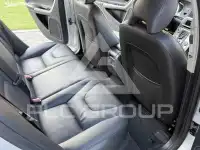 2018 Volvo V60