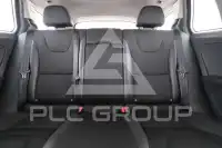 2018 Volvo V60