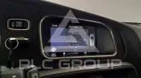 2018 Volvo V40