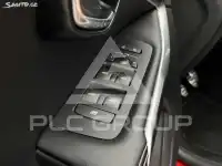 2018 Volvo V40
