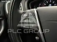 2018 Volvo V40